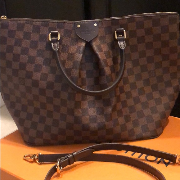 louis vuitton small side purse